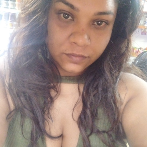 Michelle L. profile photo