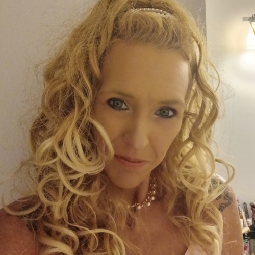 Heather G. profile photo