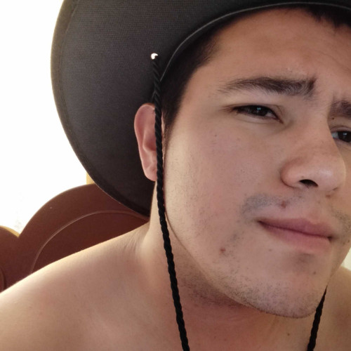daniel V. profile photo