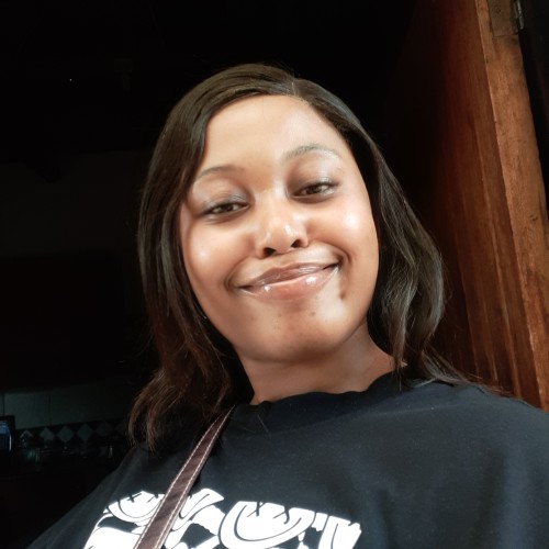 Natasha M. profile photo