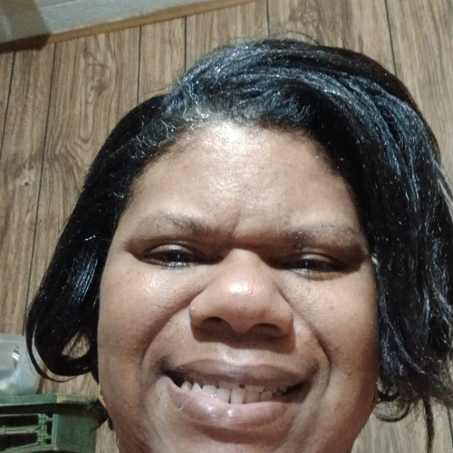 Eureka J. profile photo