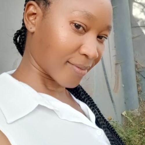 Gina B. profile photo