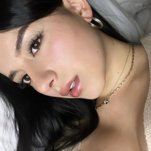 Emily C.