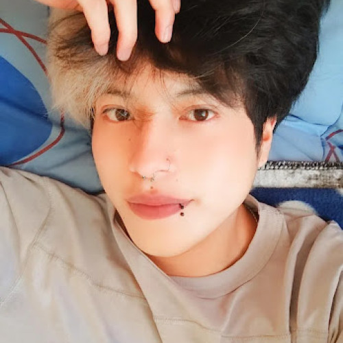 Jonathan I. profile photo