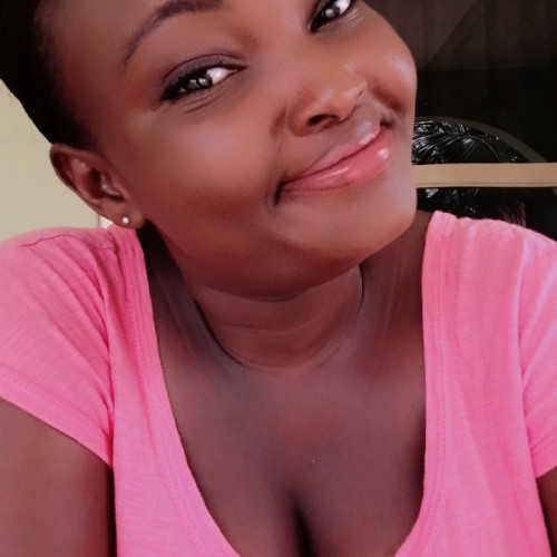 Ewura Abena  D.
