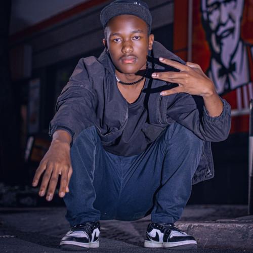 Jean  R. profile photo