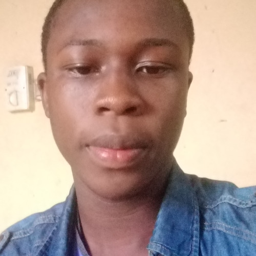 Achuzia  S. profile photo