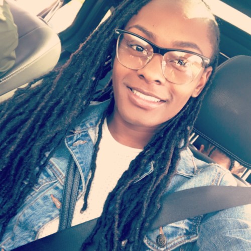 Chris G.