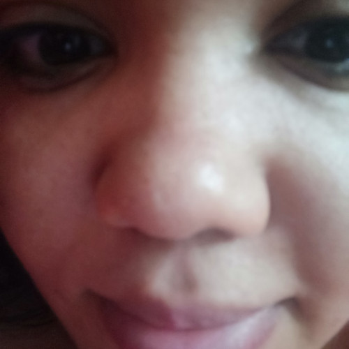 Jey N. profile photo
