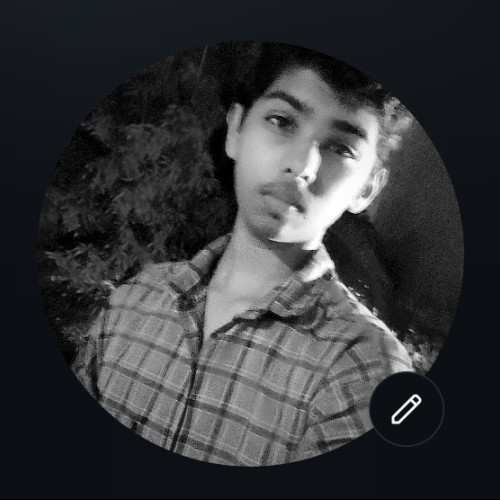 Mohseen K. profile photo