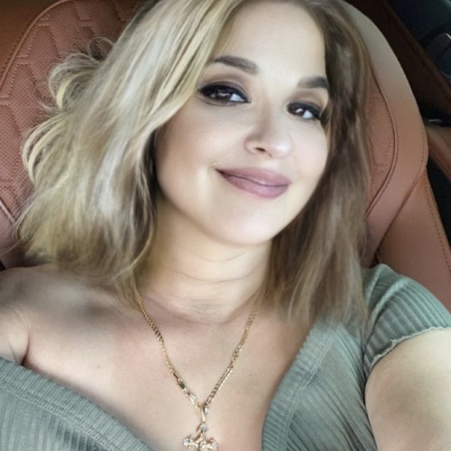 norma o.