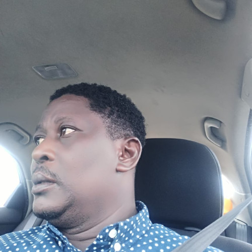 Nwachinemere Destiny A. profile photo