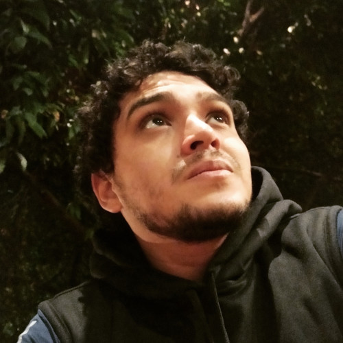 Antonio B. profile photo