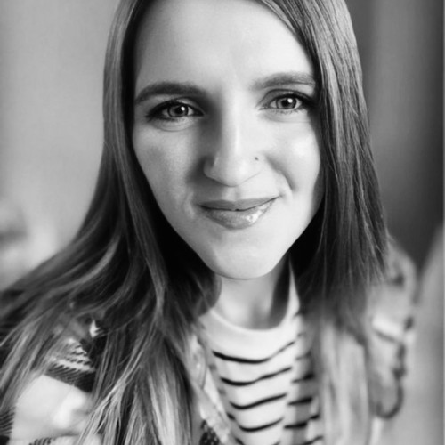 Yana Z. profile photo