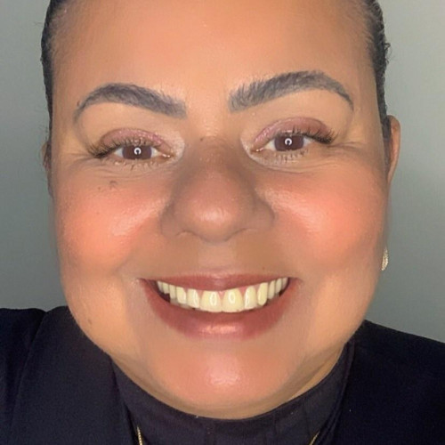 Claudia  L. profile photo