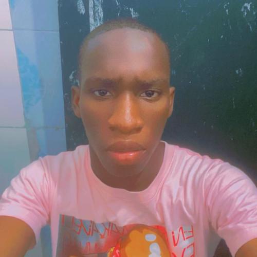 Jacques  K. profile photo