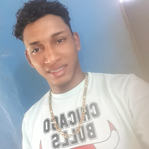 Victor R. profile photo