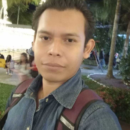 Felipe G. profile photo
