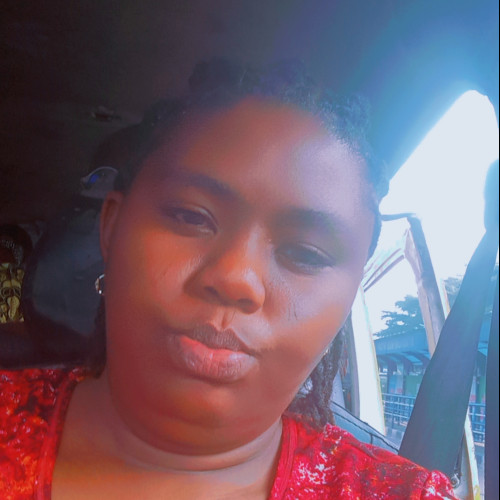 Kofoworola  O. profile photo