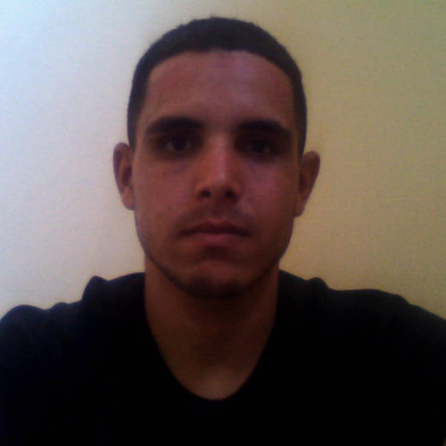 AYOUB E.