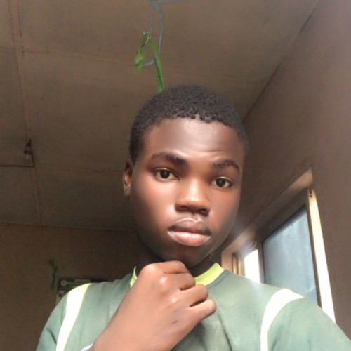 Rocky  J. profile photo