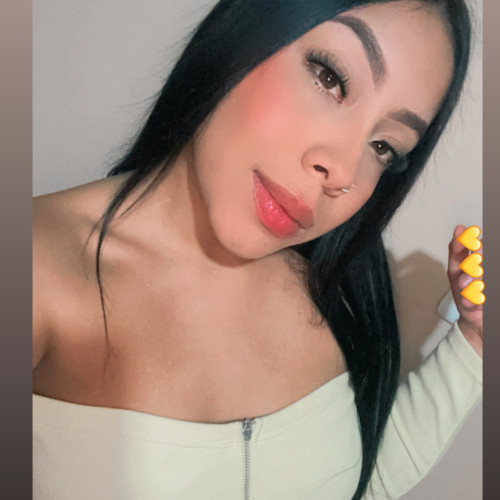 Maria  V. profile photo