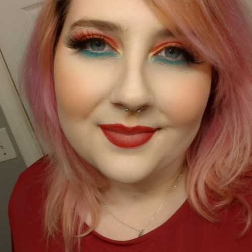 Caitlin C. profile photo