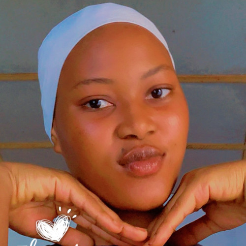 Daud A. profile photo