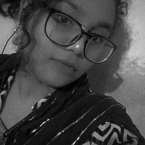 yasmeen t. profile photo