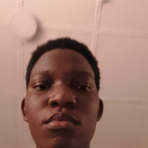 Isaac O. profile photo