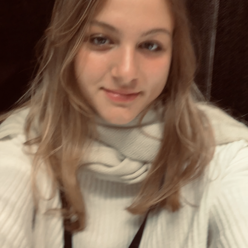 Petra G. profile photo