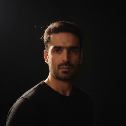 Mahmoud n. profile photo