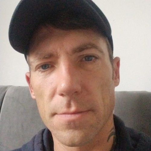 chris w.