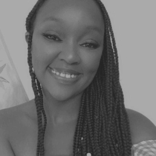 Rita N. profile photo