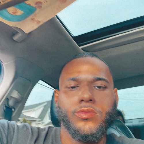 Rickie D.