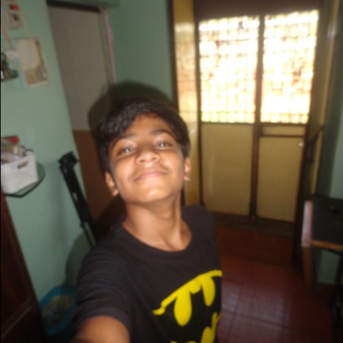 Ali S.