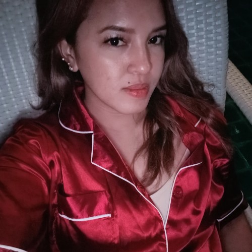 Cherry D.