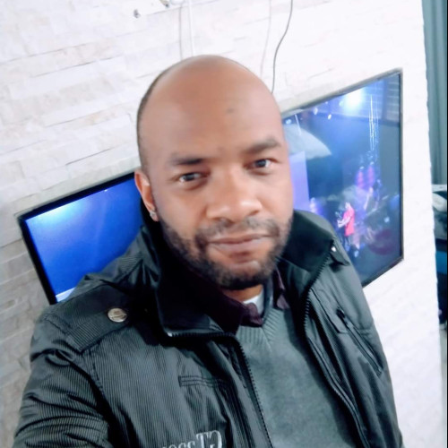diego c. profile photo