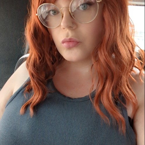 Colleen W.