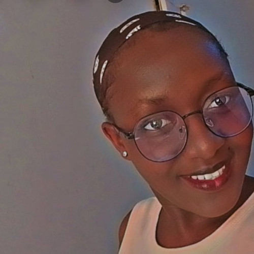 Penina O. profile photo