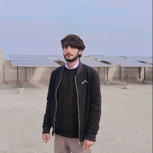 Rai B. profile photo