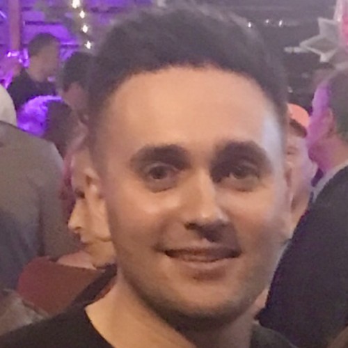 Taylor P.