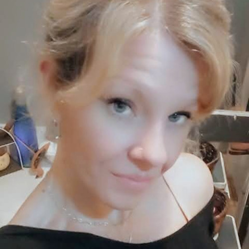 Jennifer D. profile photo