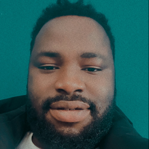 Olayinka O.