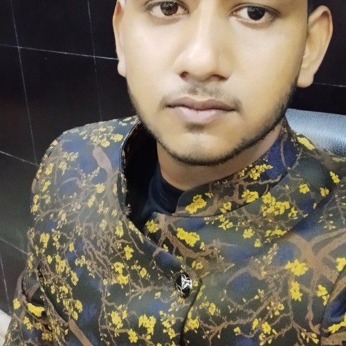 kumar s. profile photo