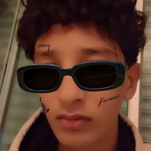 Rayan m. profile photo