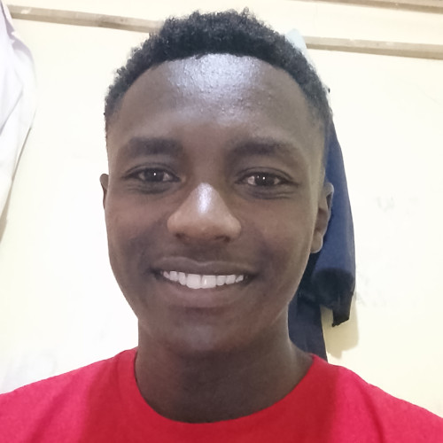 Fabian  M. profile photo