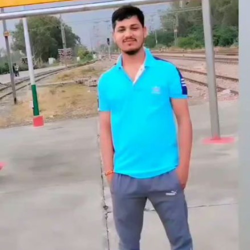 Ravi S.