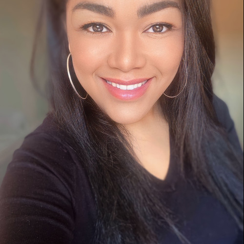 Angel B. profile photo