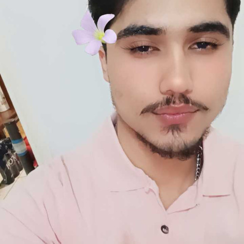 Ahmi A. profile photo